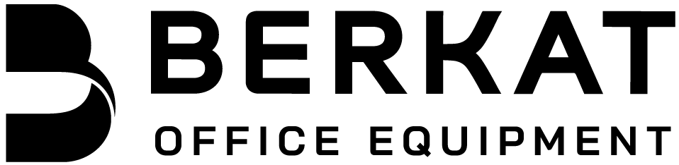 CV BERKAT BANDUNG Logo